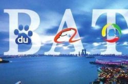 (10分钟教程)清远有工厂招工_哔哩哔哩-3
